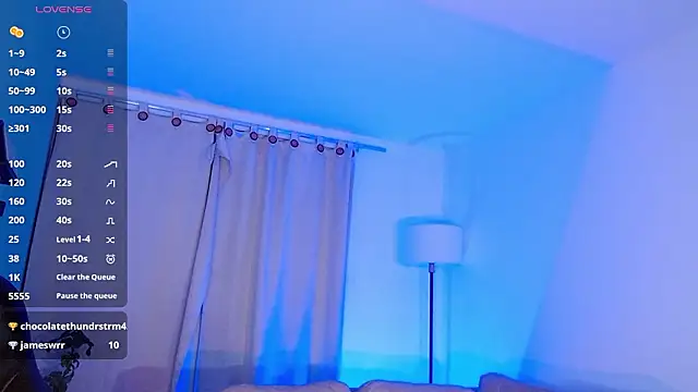 mike_wallace live sex cam