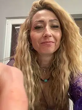 harleyejoker1 live sex cam