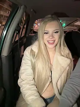 AlyssaFoxx_ live sex cam