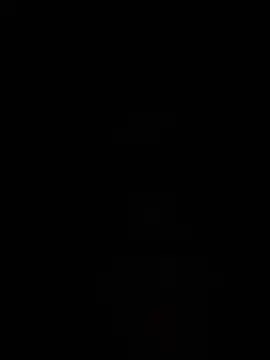 baddieasiantv live sex cam