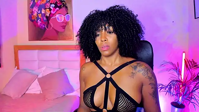 AitanaBrown_ live sex cam