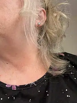 Kaitlyn_Winters live sex cam