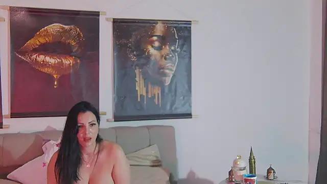 ReiyaRey's cam snapshot