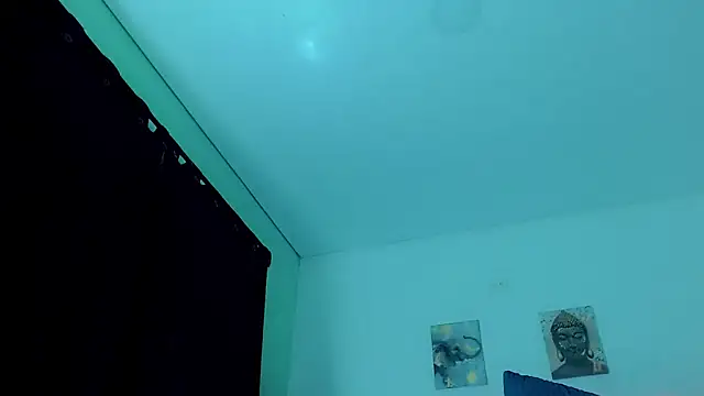 Liamscott_'s cam snapshot