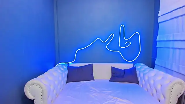 rock_n_roxy's cam snapshot