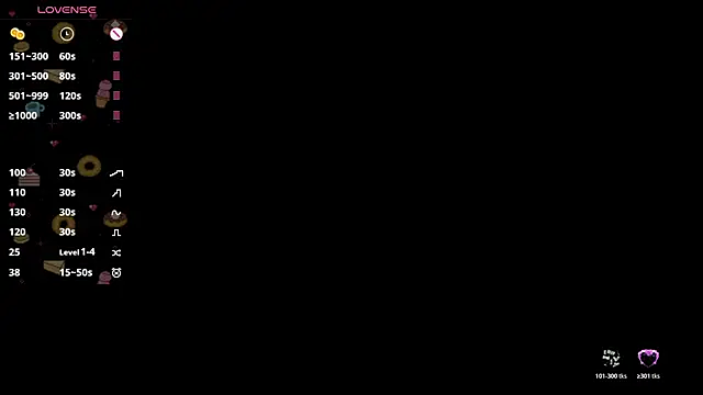 doll_barbieee's cam snapshot