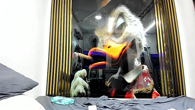 michell78sexy's cam snapshot