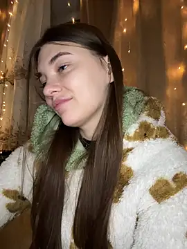 MrrKate live sex cam