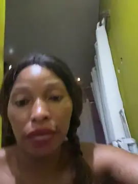 Knightwalker24 live sex cam