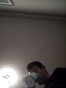 Hixxy_1025's cam snapshot