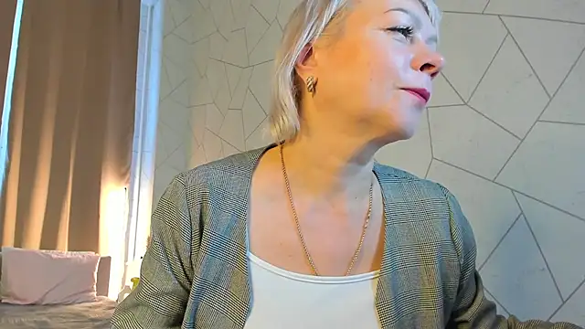 Ann_Annise's cam snapshot