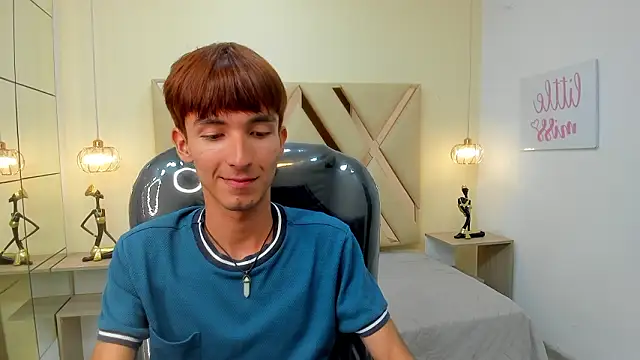 Jake_evans live sex cam