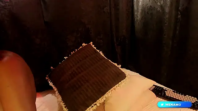 MiaKnox's cam snapshot