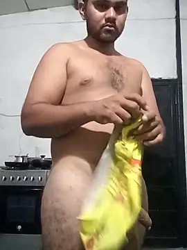 travieso2893 live sex cam