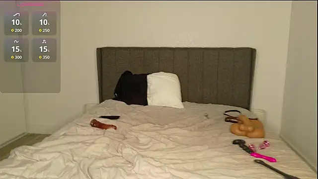 misscatxo live sex cam