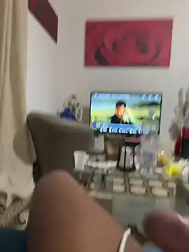 biggiecockn1gga22's cam snapshot