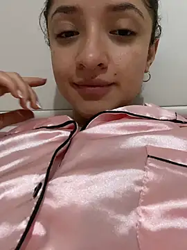 Alicia_ALICIA's cam snapshot