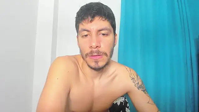 daniel_sexy777 live sex cam