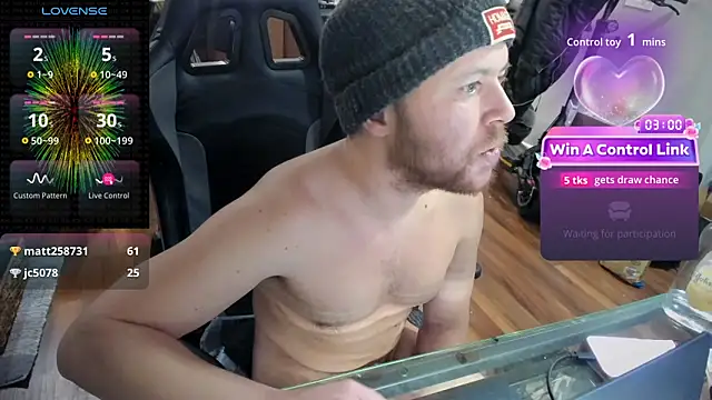 aaron_s_x live sex cam