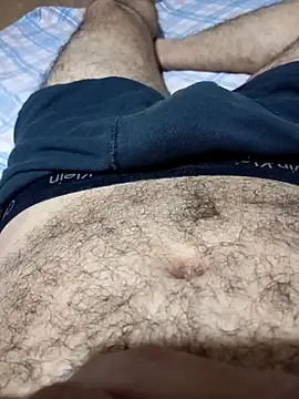 NAUFRAGO_17CM's cam snapshot