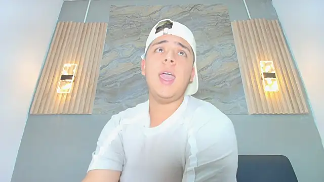 Erick_craig live sex cam