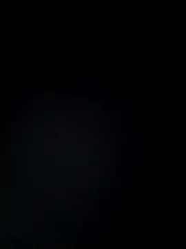 ficos2's cam snapshot