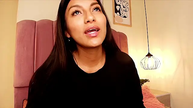 Ateneaaa_'s cam snapshot