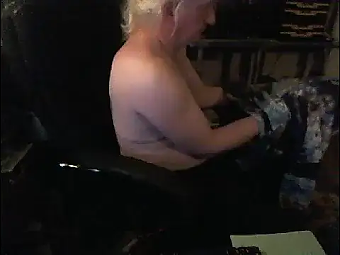 rudey222's cam snapshot