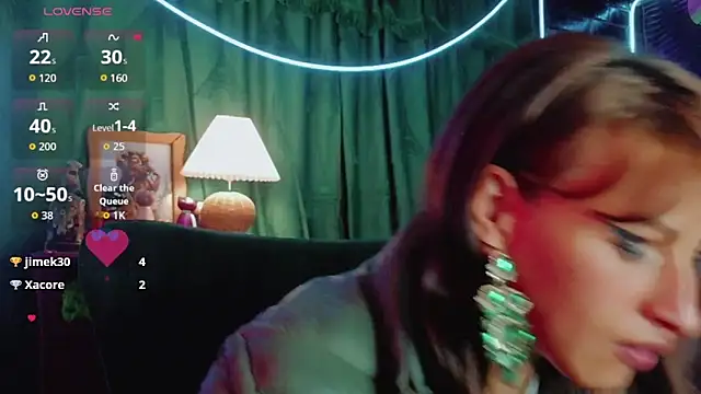 Summer_XO live sex cam