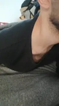 maher990 live sex cam