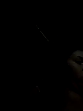 carol406's cam snapshot