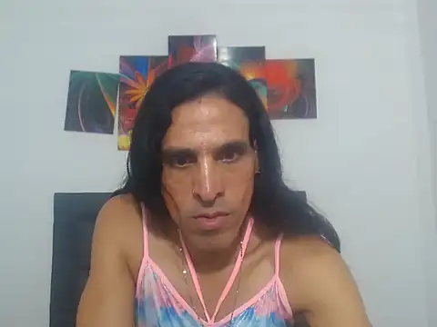 susan_tropical live sex cam