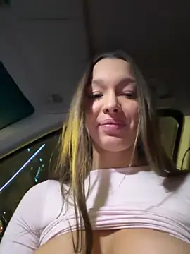 barbiehumpxxx live sex cam