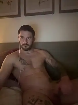 letsgetnaughty7's cam snapshot