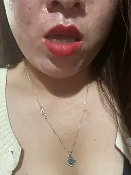 Luna-ass's cam snapshot