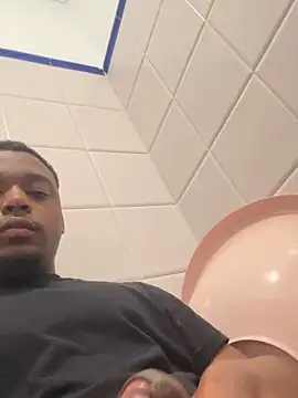 negrinho5's cam snapshot