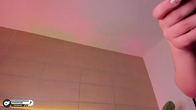 marysofff's cam snapshot