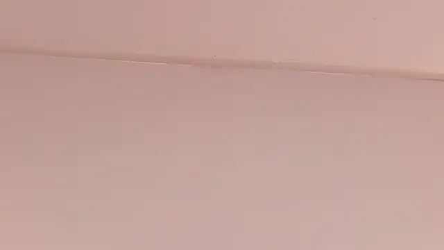 MirandaLawrens_'s cam snapshot