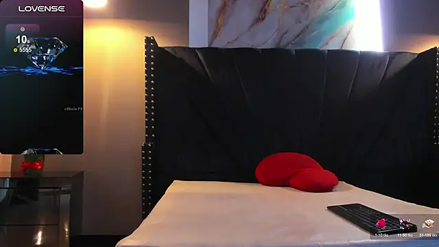 Xanderr_owen2 live sex cam