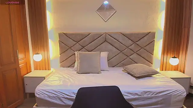 Laracooper_ live sex cam