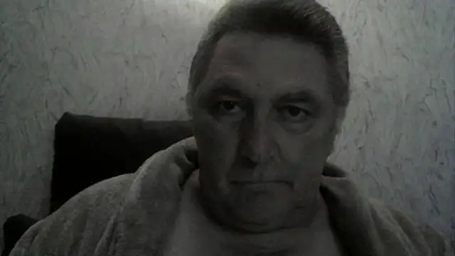 edje59a live sex cam