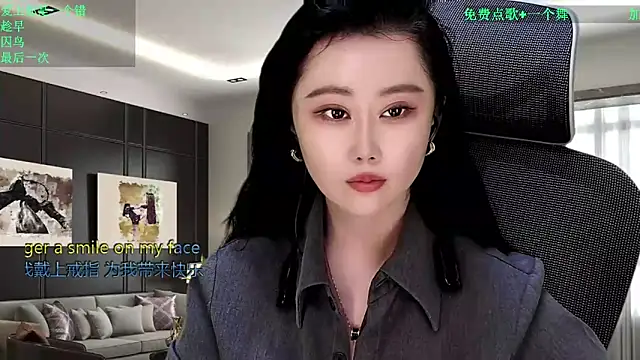 W-E-N-123 live sex cam