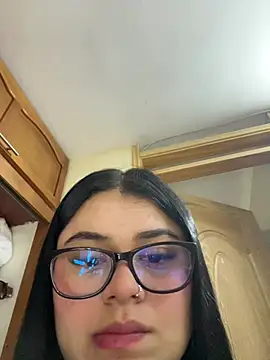 alissonfernandez_ live sex cam