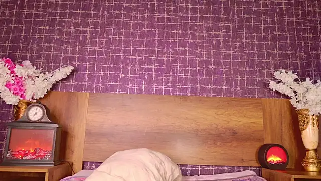 mollyjackson_'s cam snapshot