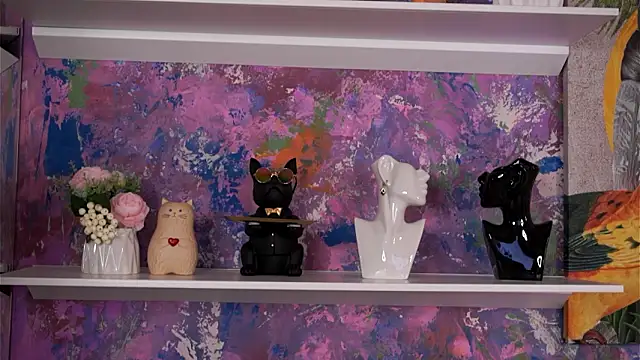 Josie_Angel's cam snapshot