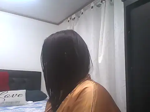 Alexaa2026's cam snapshot