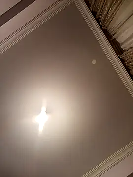 matbazell live sex cam