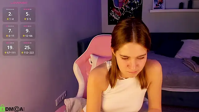 Jennifer_Wadee's cam snapshot