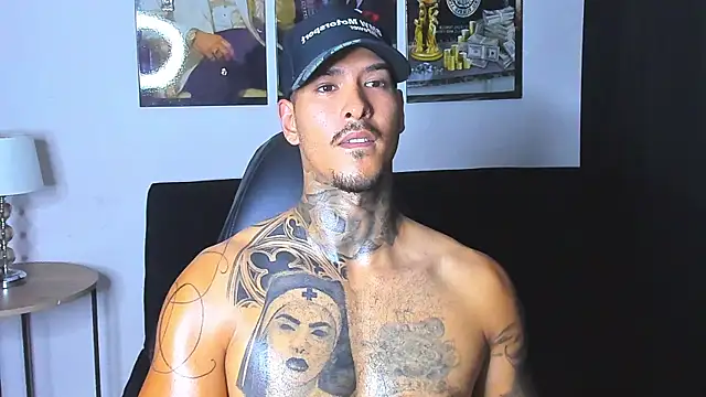 jiro_kenji1's cam snapshot