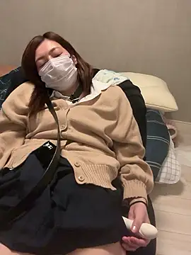 rin_rin_rin_rin's cam snapshot